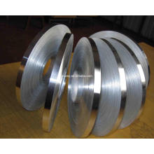 manufacture of 8011 aluminum alloy strips